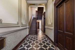 Property thumbnail 11