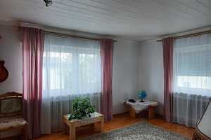Freistehendes Einfamilienhaus mit fünf Zimmern und großem Garten in ruhiger Wohnlage in Osthofen – Alzey-Worms (Kreis) – Vorschaubild 15