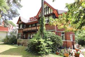 Property thumbnail 5