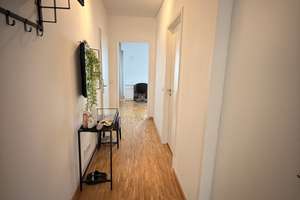 2-Zimmer-Wohnung mit Balkon in Leipzig Zentrum-Ost – Schützenstraße 9, 4103 Zentrum-Ost, Leipzig – Vorschaubild 9