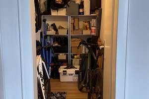 Property thumbnail 13