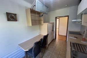 Schöne, helle 3 Zimmerwohnung mit Balkon und großen Garten in Koblenz-Goldgrube – Dominicusstr 7, 56073 Goldgrube, Koblenz – Vorschaubild 10