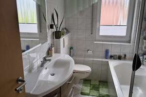 Gepflegtes Reihenendhaus in Duisburg-Bergheim – Die vollständige Adresse der Immobilie erhältst du vom Anbieter., 47228 Bergheim, Duisburg – Vorschaubild 20