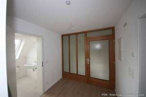 3 Zimmer Komfort-Wohnung in bevorzugter, zentraler Lage – Die vollständige Adresse der Immobilie erhältst du vom Anbieter., 56566 Neuwied – Vorschaubild 3