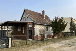 Modulhaus Stralsund mit massivem Keller  – Die vollständige Adresse der Immobilie erhältst du vom Anbieter., 3149 Forst (Lausitz) – Vorschaubild 4