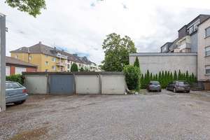 Property thumbnail 13