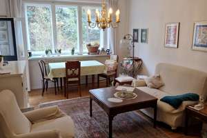 Property thumbnail 8