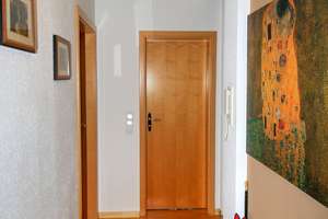 Charmante Doppelhaushälfte mit 170 m² Wohnfläche, Garage, Carport und traumhaftem Garten – 67071 Oggersheim, Ludwigshafen am Rhein – Vorschaubild 18