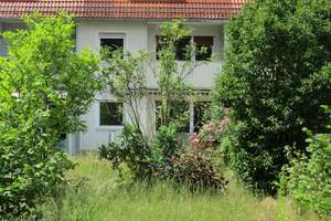 Ruhig gelegenes RMH Nürnberg - Eibach / Haus kaufen – Die vollständige Adresse der Immobilie erhältst du vom Anbieter., 90451 Röthenbach Ost, Nürnberg – Vorschaubild 2