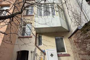 PERFEKTE KAPITALANLAGE MIT GUTE RENDITE – Die vollständige Adresse der Immobilie erhältst du vom Anbieter., 75175 Oststadt, Pforzheim – Vorschaubild 2