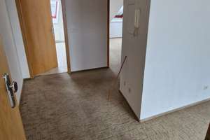 Schöne 2-Zimmer-Wohnung mit Balkon ab sofort frei zur Vermietung – Neue Straße 11, 39104 Buckau, Magdeburg – Vorschaubild 3
