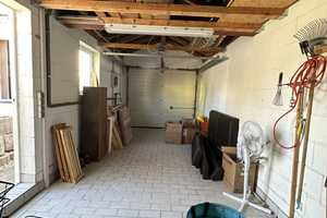Moderne, geschmackvolle DHH mit sep. Whg.  im Untergeschoss ! – Alzey-Worms (Kreis) – Vorschaubild 5