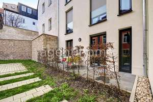 Property thumbnail 23