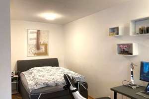 Property thumbnail 5