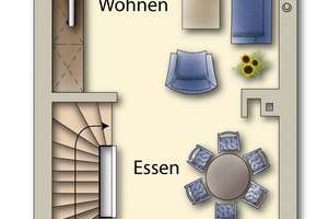 Ihr neues Familiendomizil – Die vollständige Adresse der Immobilie erhältst du vom Anbieter., 59457 Werl – Vorschaubild 10