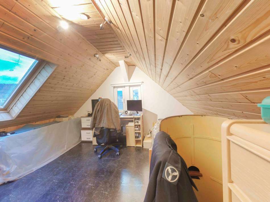 Schlafzimmer_DG