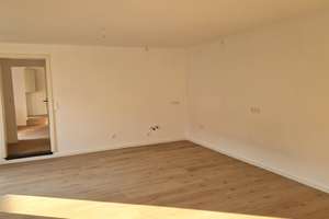 3-Familienhaus mit Garten und Seitengebäude, gut vermietet. – Die vollständige Adresse der Immobilie erhältst du vom Anbieter., 67361 Freisbach – Vorschaubild 11