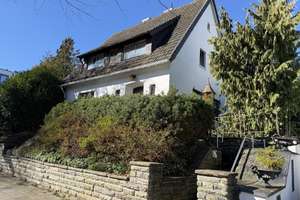 Diepenbenden -, 52076 Aachen – Diepenbenden -, 52076 Burtscheid Steinebrück, Aachen – Vorschaubild 1