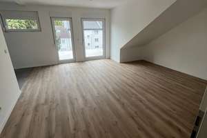 Helle 3-Zimmerwohnung mit Terrasse – Sportplatzstraße 51, 51147 Wahnheide, Köln – Vorschaubild 6