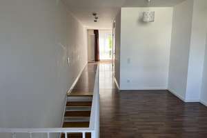 Helle 2-Zimmer-Wohnung freut sich auf Ihren Einzug – Goethestraße 69/71, 64285 Mitte, Darmstadt – Vorschaubild 5