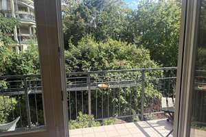 Herrlich ruhig gelegen und doch so stadtnah!  – 70174 Relenberg, Stuttgart – Vorschaubild 13