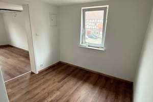 provisionsfreies Einfamilienhaus mit Ausbaupotenzial! – Die vollständige Adresse der Immobilie erhältst du vom Anbieter., 35321 Laubach – Vorschaubild 6