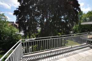 Property thumbnail 10