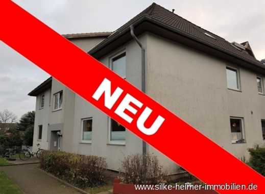 Immobilien in Loxstedt ImmobilienScout24