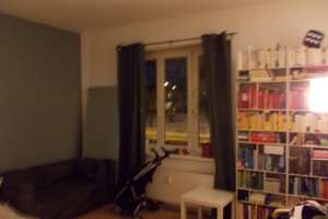 Vermietete Eigentumswohnung Im Samaritenviertel (WE 61) – Die vollständige Adresse der Immobilie erhältst du vom Anbieter., 10247 Friedrichshain, Berlin – Vorschaubild 8
