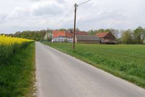 Ländliches Anwesen mit Acker- und Weideflächen in Bönen – Lenningsen / Flierich – Die vollständige Adresse der Immobilie erhältst du vom Anbieter., 59199 Bönen – Vorschaubild 72