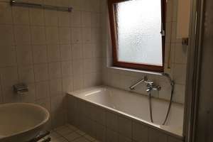3-Zimmer-Wohnung in Heidelberg-Handschuhsheim – Die vollständige Adresse der Immobilie erhältst du vom Anbieter., 69121 Handschuhsheim, Heidelberg – Vorschaubild 8