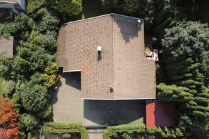 Freistehendes Einfamilienhaus mit weitläufigem Grundstück - nahe des Alpsee in präferierter Wohnlage – Die vollständige Adresse der Immobilie erhältst du vom Anbieter., 87509 Immenstadt im Allgäu – Vorschaubild 3