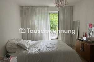 Tauschwohnung: 2 Zimmer Wohnung Eimsbüttel - gegen 3 Zimmer – Die vollständige Adresse der Immobilie erhältst du vom Anbieter., 20259 Eimsbüttel (Ortsteil), Hamburg – Vorschaubild 3