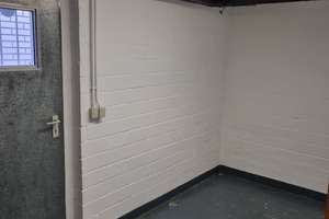 Property thumbnail 27