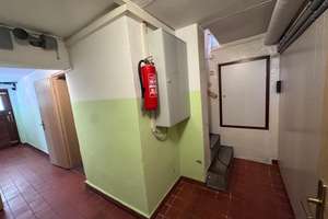 EFH in ruhiger Lage - Weißenfels – Die vollständige Adresse der Immobilie erhältst du vom Anbieter., 6667 Weißenfels – Vorschaubild 15