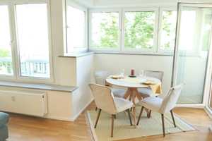 Nagelneue City-Wohnung in Wilmersdorfer Top Lage – Prinzregentenstr. 17, 10717 Berlin – Vorschaubild 14