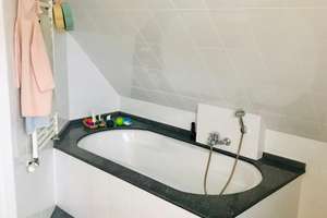 Property thumbnail 23