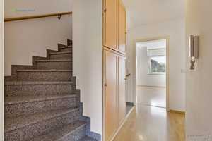 Doppelhaushälfte mit Terrasse, Garten und Garage – Viersen (Kreis) – Vorschaubild 24