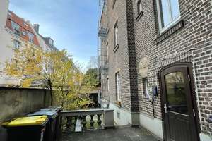 Köln - Nippes im Veedel!! Mehrfamilienhaus mit 8 Parteien – Die vollständige Adresse der Immobilie erhältst du vom Anbieter., 50733 Nippes (Ortsteil), Köln – Vorschaubild 11