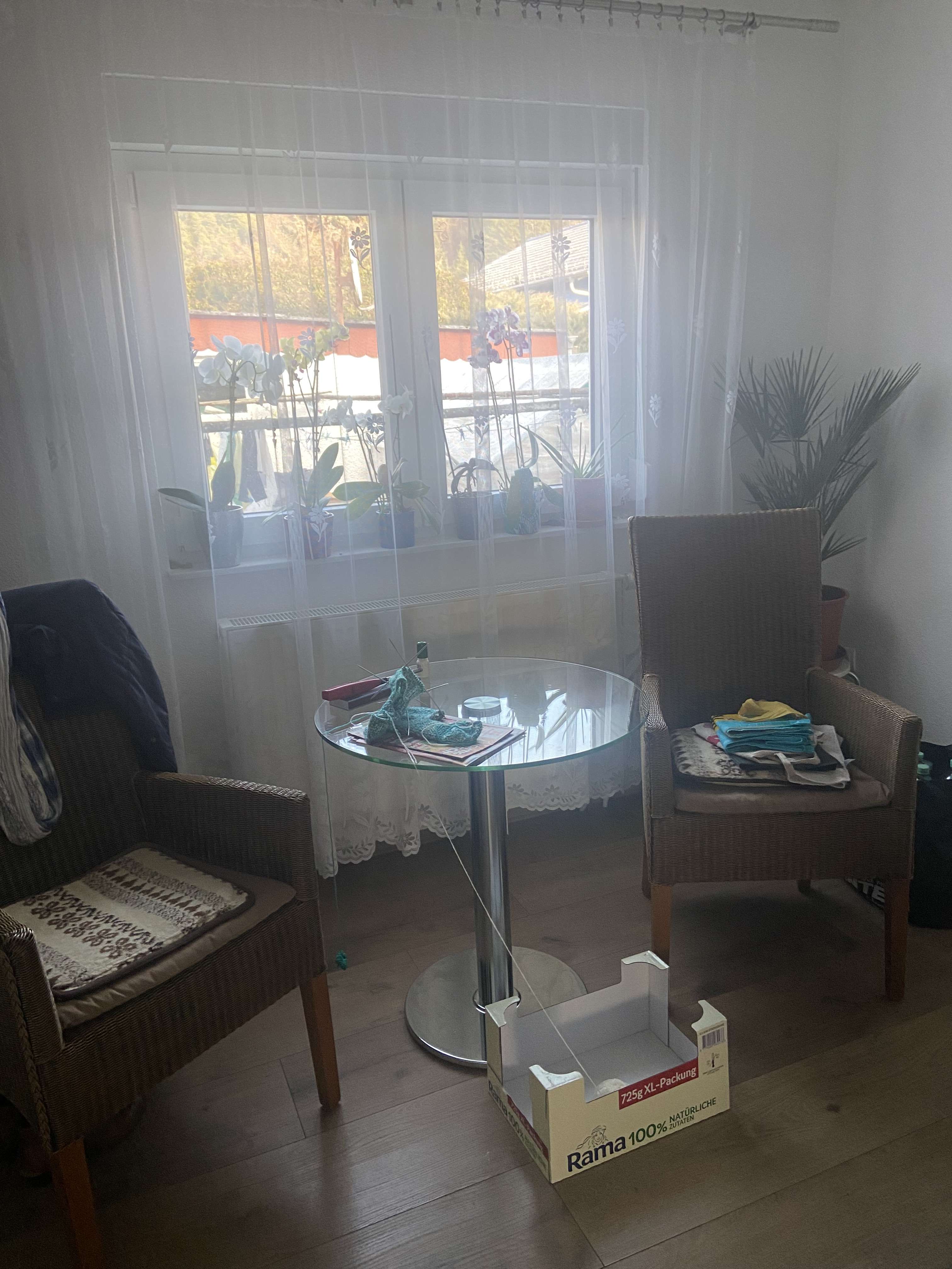 Immobilie in Hardheim - Immobilie mit Top Ausstattung, behindertengerecht ausgebaut! - Bild 1