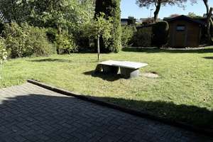 Modernes Reihenendhaus mit Garten und Garage - frisch modernisiert – Asternweg 7, 58566 Kierspe – Vorschaubild 21