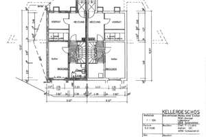 ***Entspannt leben in Lüttelforst-Schöne DHH mit kleinem Garten und großer Garage*** – Die vollständige Adresse der Immobilie erhältst du vom Anbieter., 41366 Schwalmtal – Vorschaubild 29