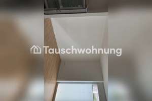 Tauschwohnung: 2 Zimmer Wohnung mit 60 m². Johannesvorstadt – Lassallestraße 22, 99086 Johannesvorstadt, Erfurt – Vorschaubild 8