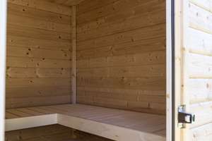 Naturnahes Wohnen mit Ausblick ... – Die vollständige Adresse der Immobilie erhältst du vom Anbieter., 54689 Irrhausen – Vorschaubild 26