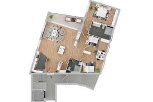 Property thumbnail 6