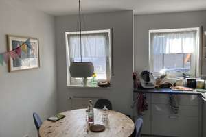 Sehr schöne 3-Zimmer Erdgeschoss Wohnung mit 2 PKW-Stellplätzen für Kapitalanleger o. Eigennutzer – Die vollständige Adresse der Immobilie erhältst du vom Anbieter., 67583 Guntersblum – Vorschaubild 6