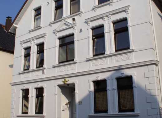 Single wohnung bielefeld innenstadt