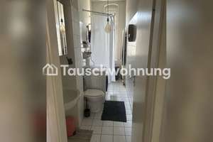 Tauschwohnung: 2 Zimmer Wonhung in Berlin Weißensee – Die vollständige Adresse der Immobilie erhältst du vom Anbieter., 13088 Weißensee, Berlin – Vorschaubild 2