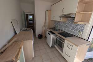 VIDEORUNDGANG: Komplett renovierte  4,5-Zimmer-Doppelhaushälfte mit EBK in Bremen Hemelingen – Auf dem Kronsberg 36, 28309 Hemelingen (Ortsteil), Bremen – Vorschaubild 11