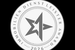 Property thumbnail 27